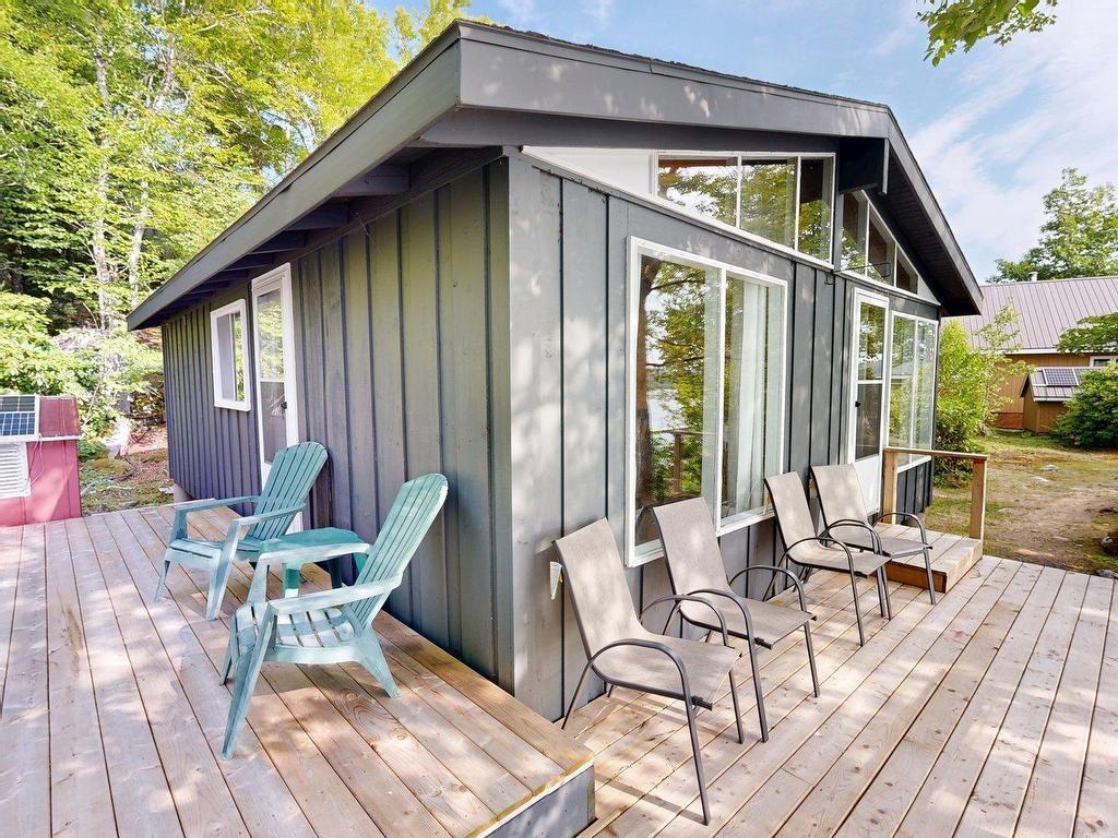 












Lot 18 Northwest Cove

,
Upper Lakeville,







NS
B0J 1Y0

