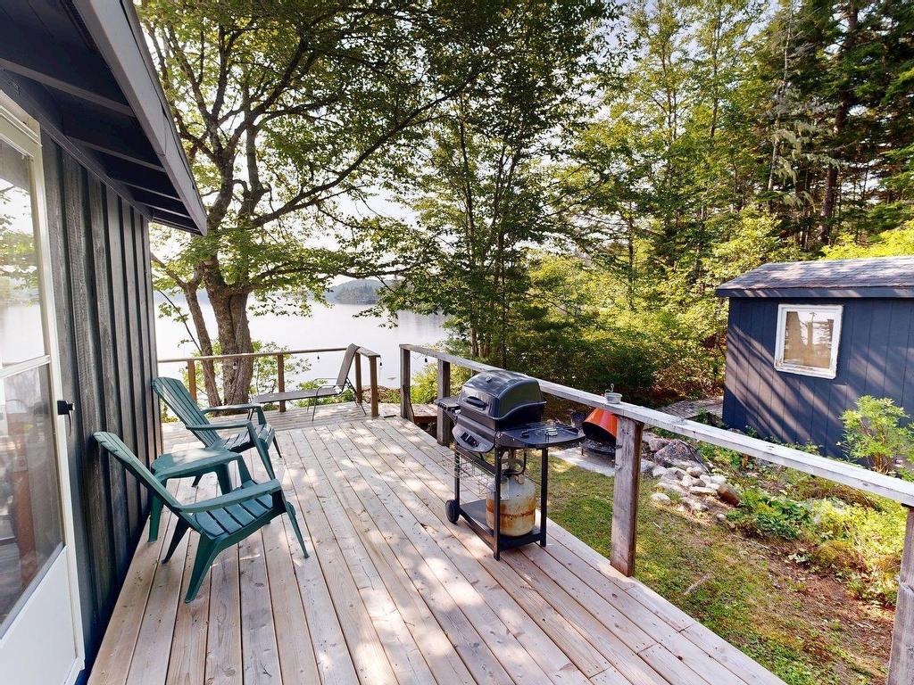 












Lot 18 Northwest Cove

,
Upper Lakeville,







NS
B0J 1Y0

