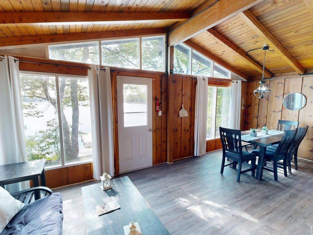 












Lot 18 Northwest Cove

,
Upper Lakeville,







NS
B0J 1Y0

