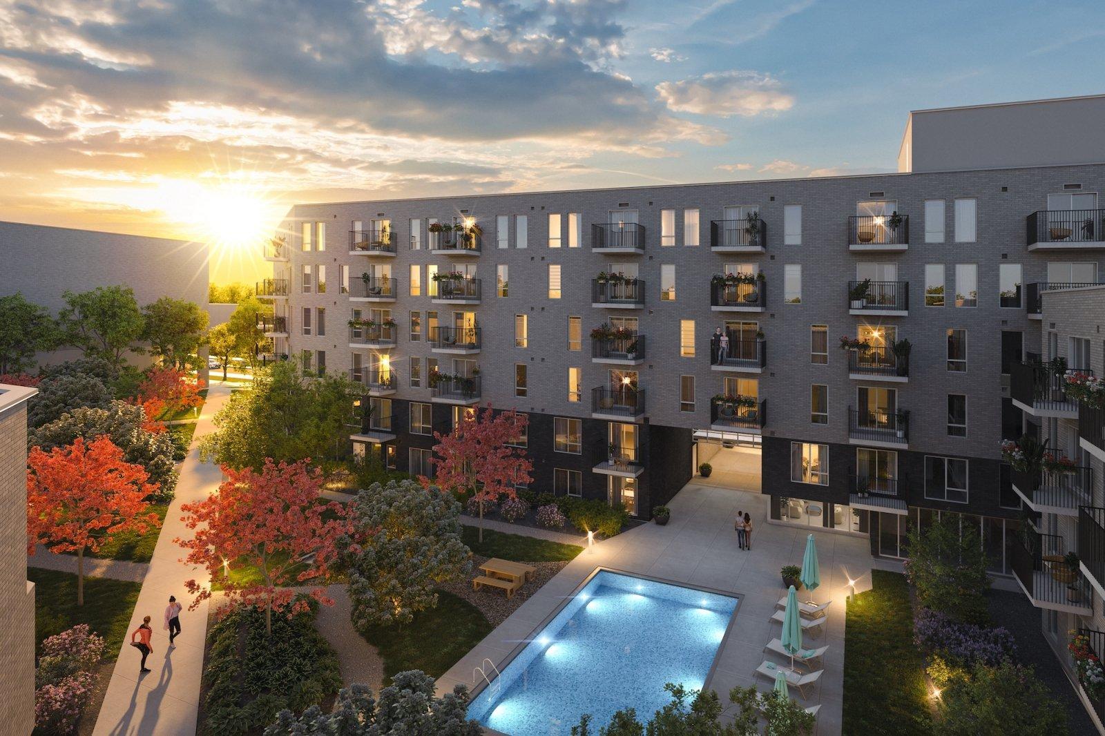 









37


Boul. Brunswick

, 224,
Dollard-des-Ormeaux,




QC
H9B1P5

