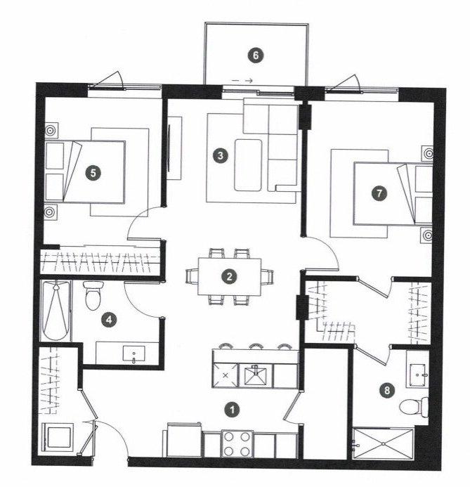 









37


Boul. Brunswick

, 224,
Dollard-des-Ormeaux,




QC
H9B1P5

