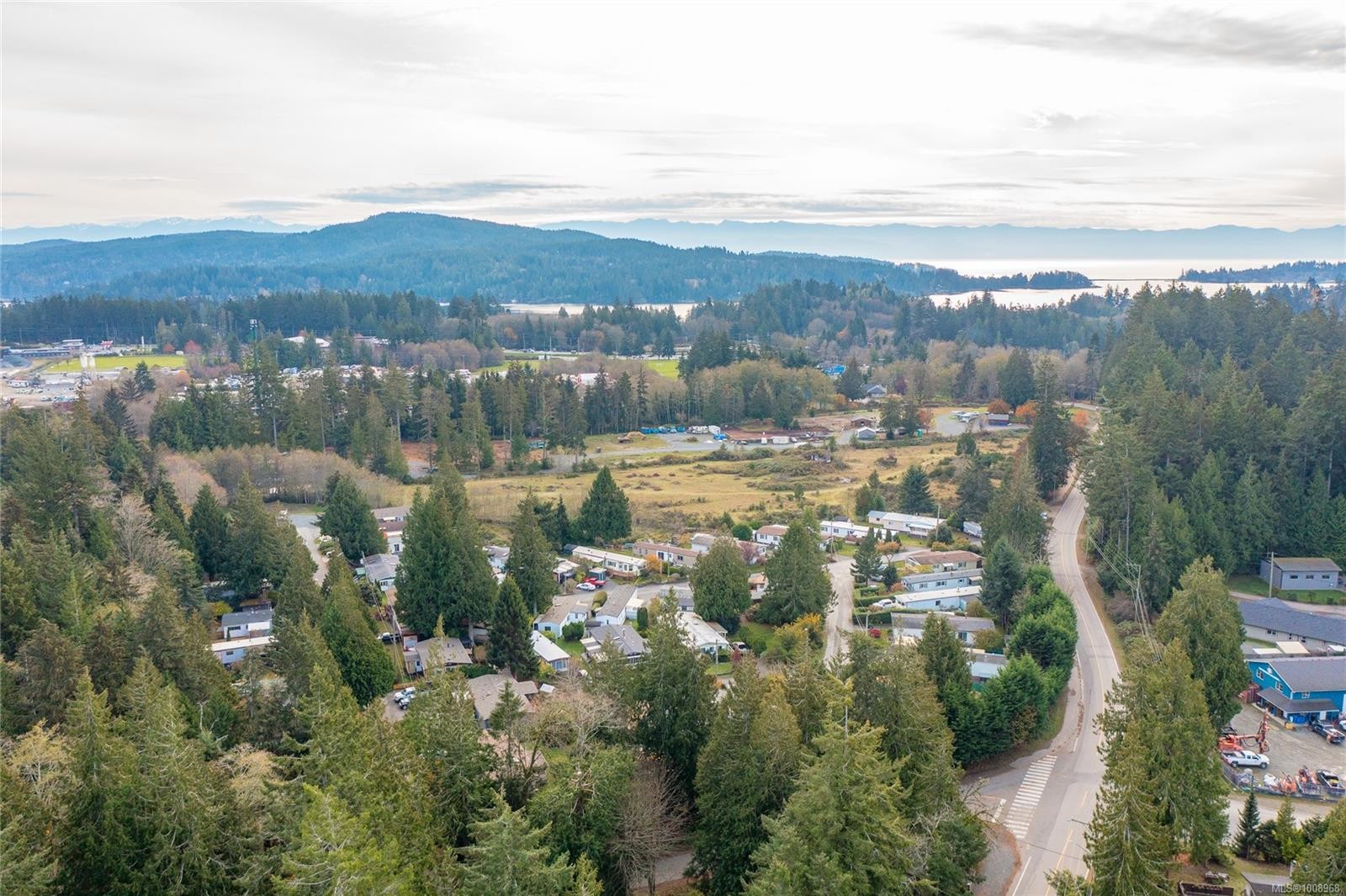 









2357


Sooke River

Rd, 12,
Sooke,




BC
V9Z 0X5

