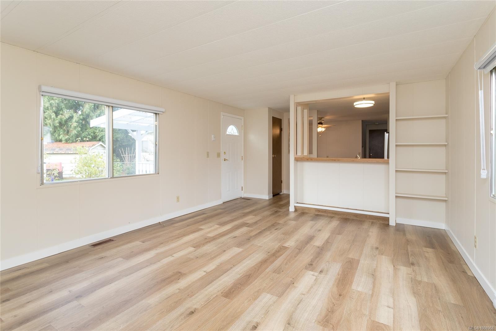 









2357


Sooke River

Rd, 12,
Sooke,




BC
V9Z 0X5

