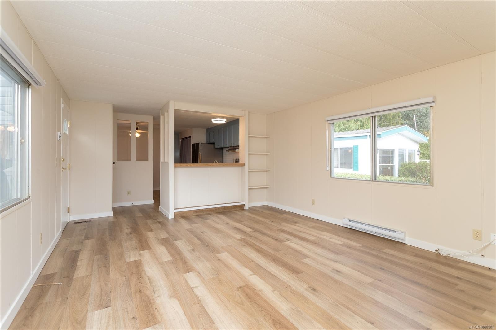 









2357


Sooke River

Rd, 12,
Sooke,




BC
V9Z 0X5

