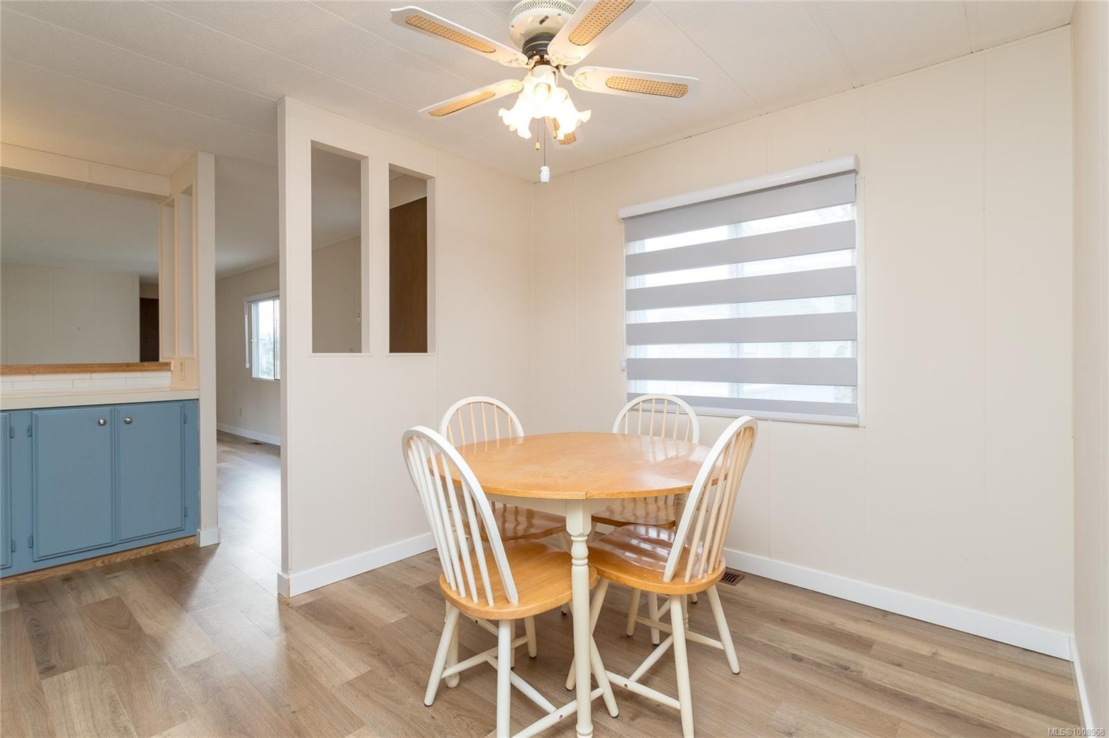 









2357


Sooke River

Rd, 12,
Sooke,




BC
V9Z 0X5

