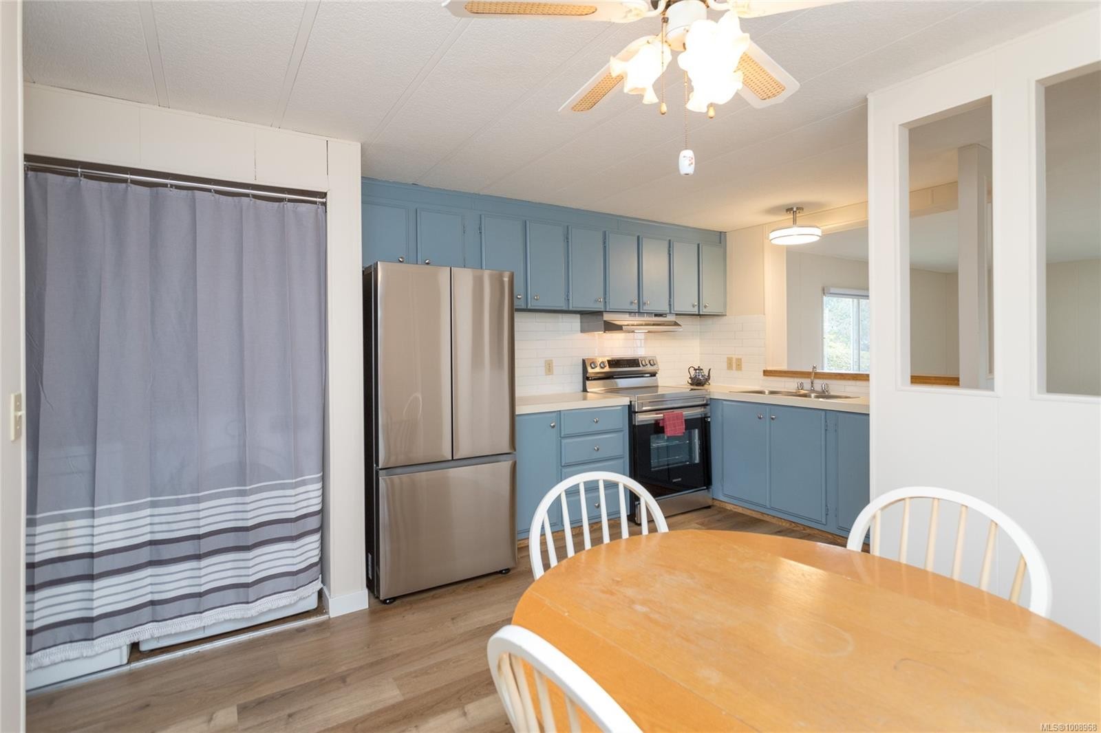 









2357


Sooke River

Rd, 12,
Sooke,




BC
V9Z 0X5

