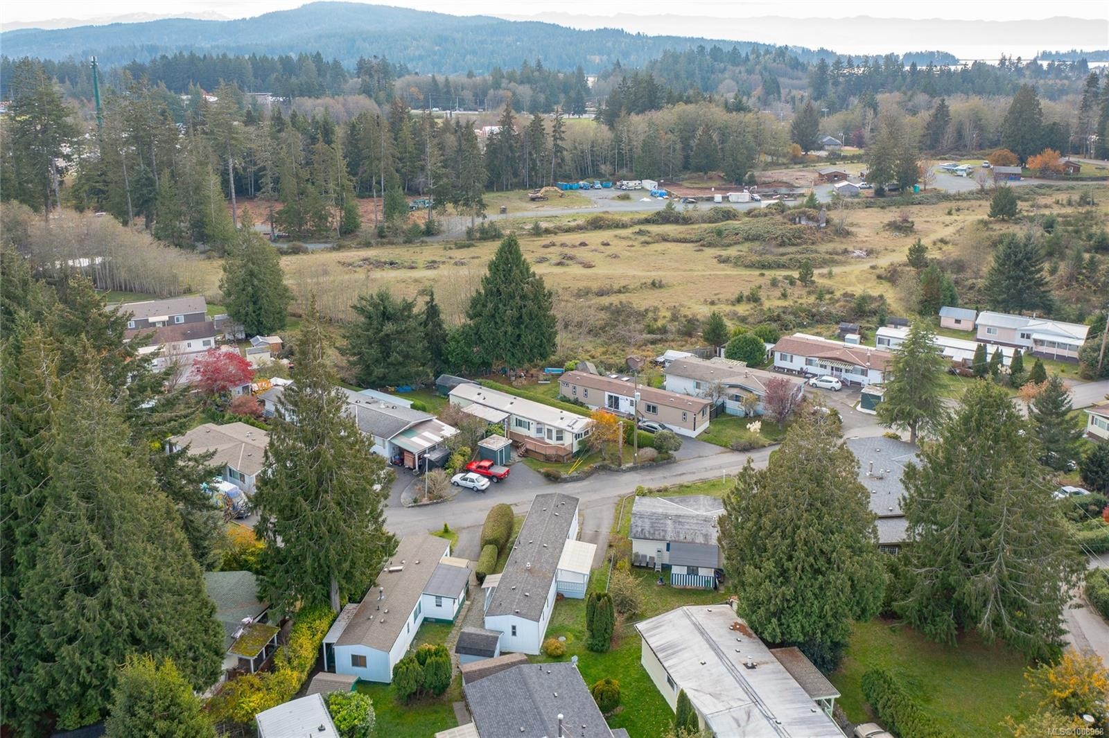 









2357


Sooke River

Rd, 12,
Sooke,




BC
V9Z 0X5

