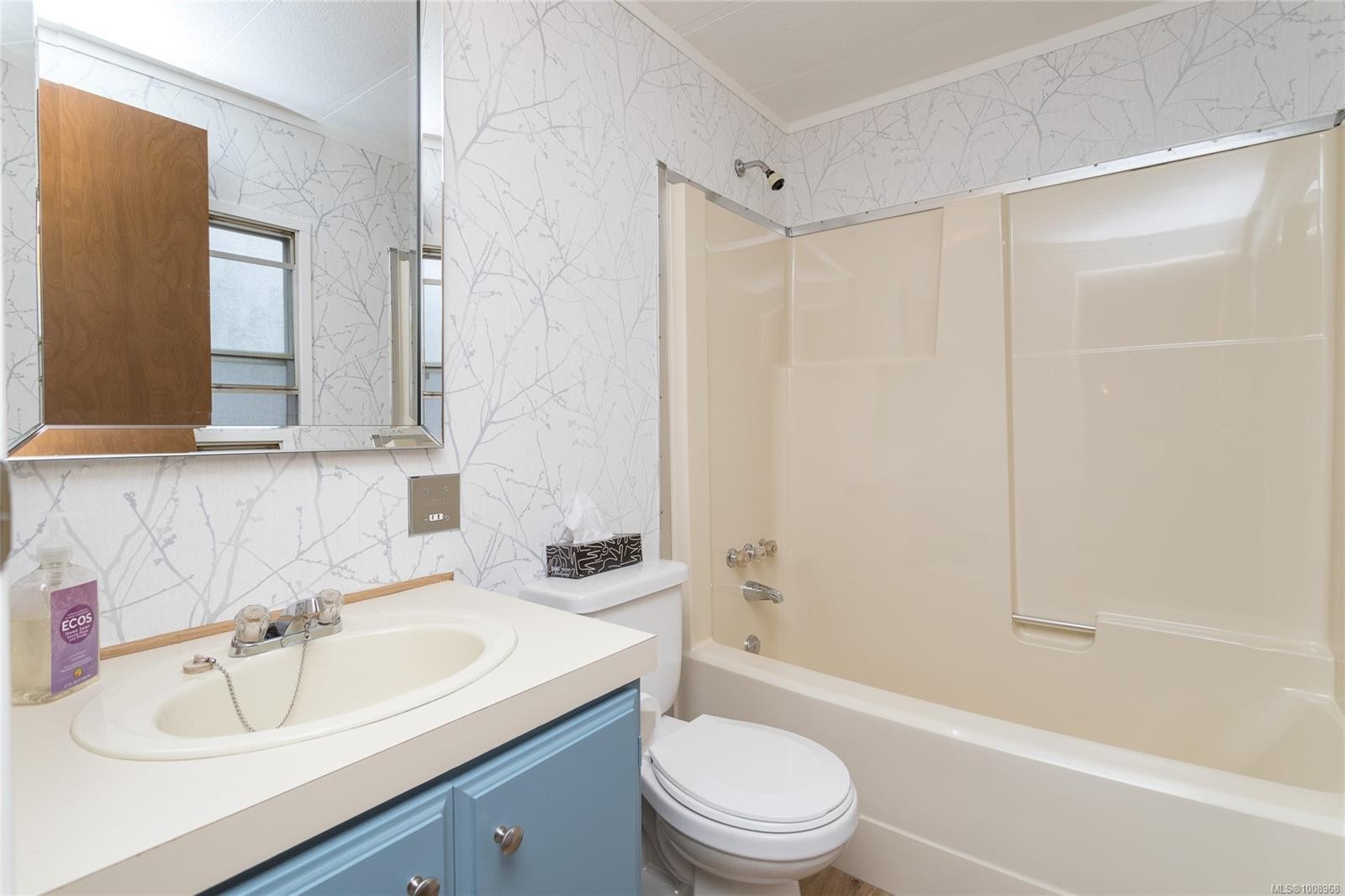 









2357


Sooke River

Rd, 12,
Sooke,




BC
V9Z 0X5

