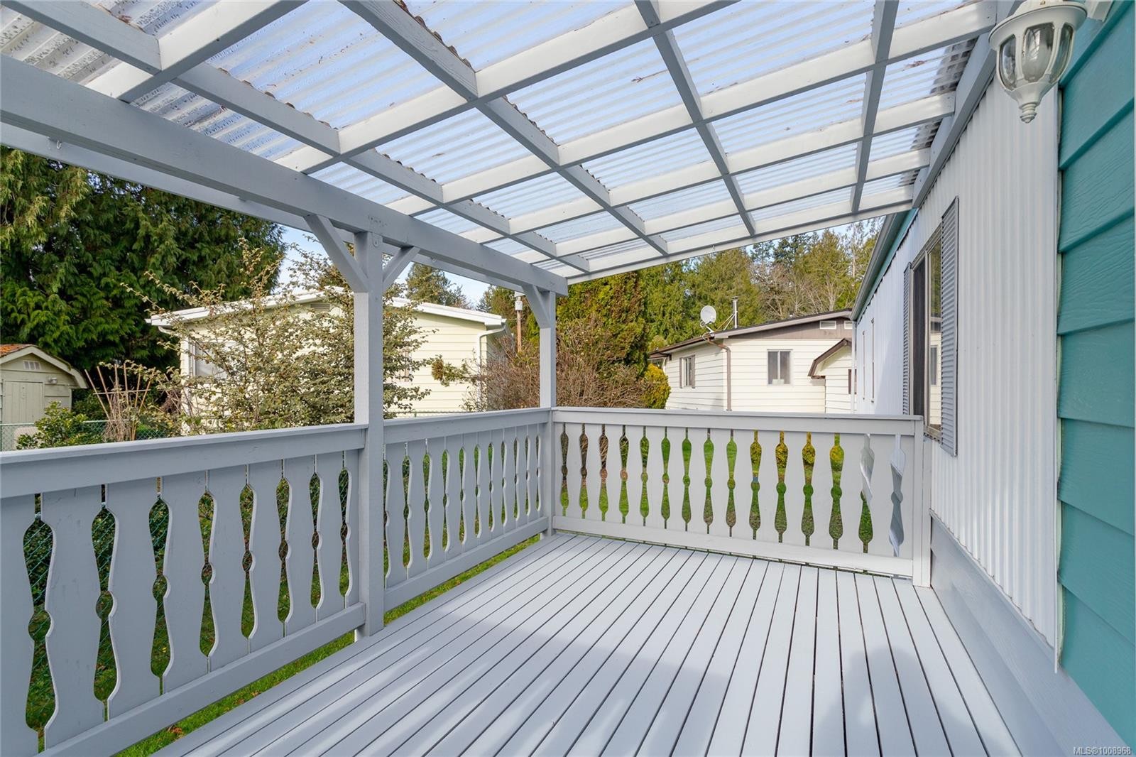 









2357


Sooke River

Rd, 12,
Sooke,




BC
V9Z 0X5

