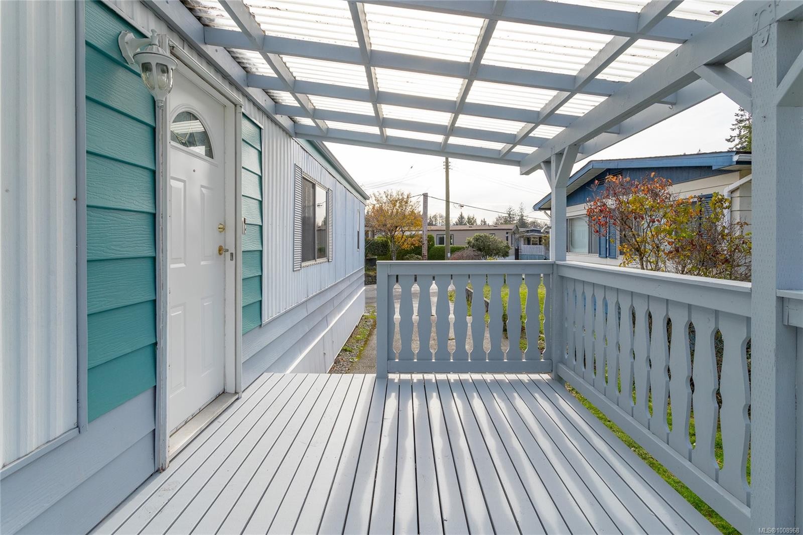 









2357


Sooke River

Rd, 12,
Sooke,




BC
V9Z 0X5

