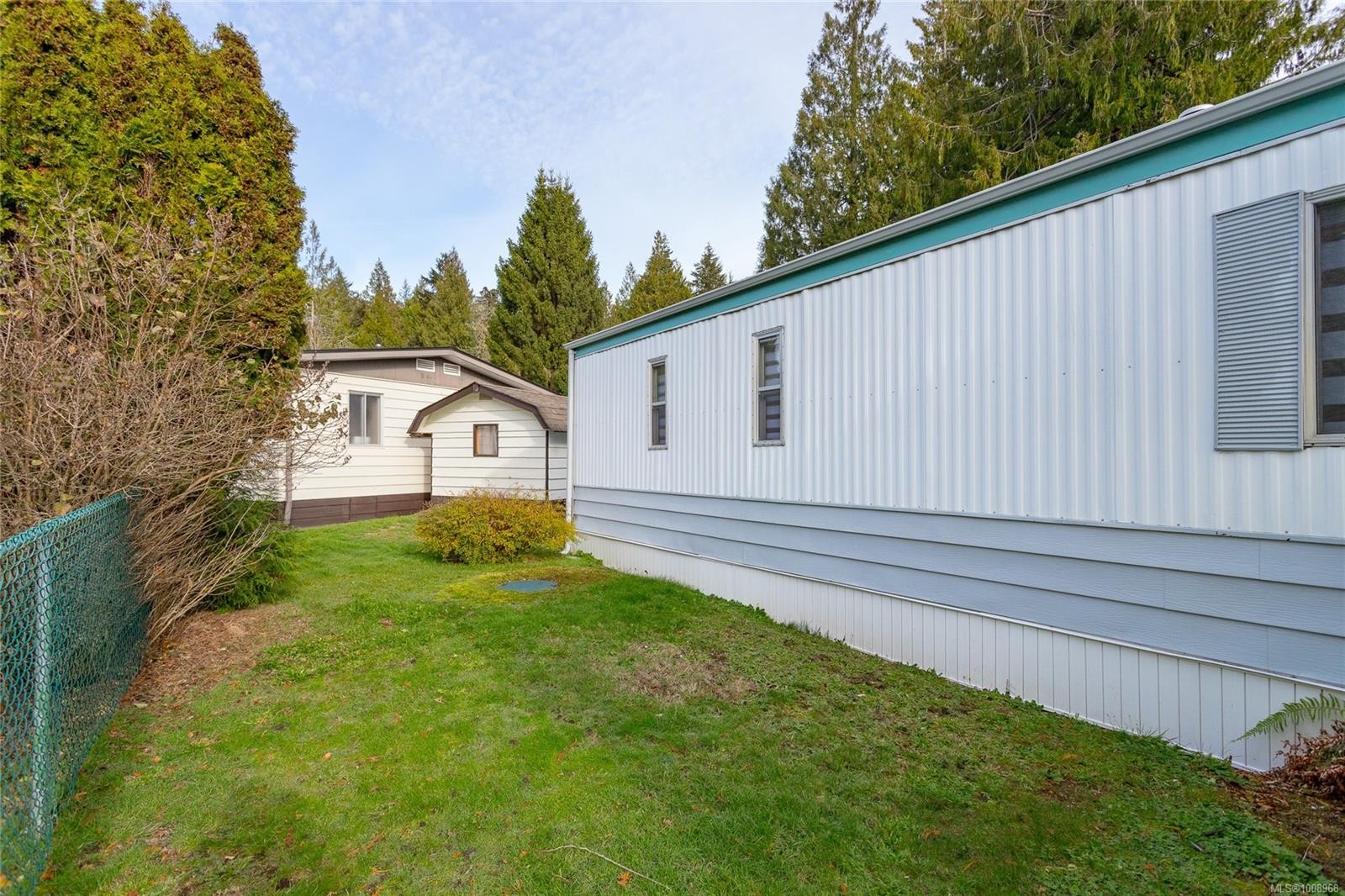 









2357


Sooke River

Rd, 12,
Sooke,




BC
V9Z 0X5

