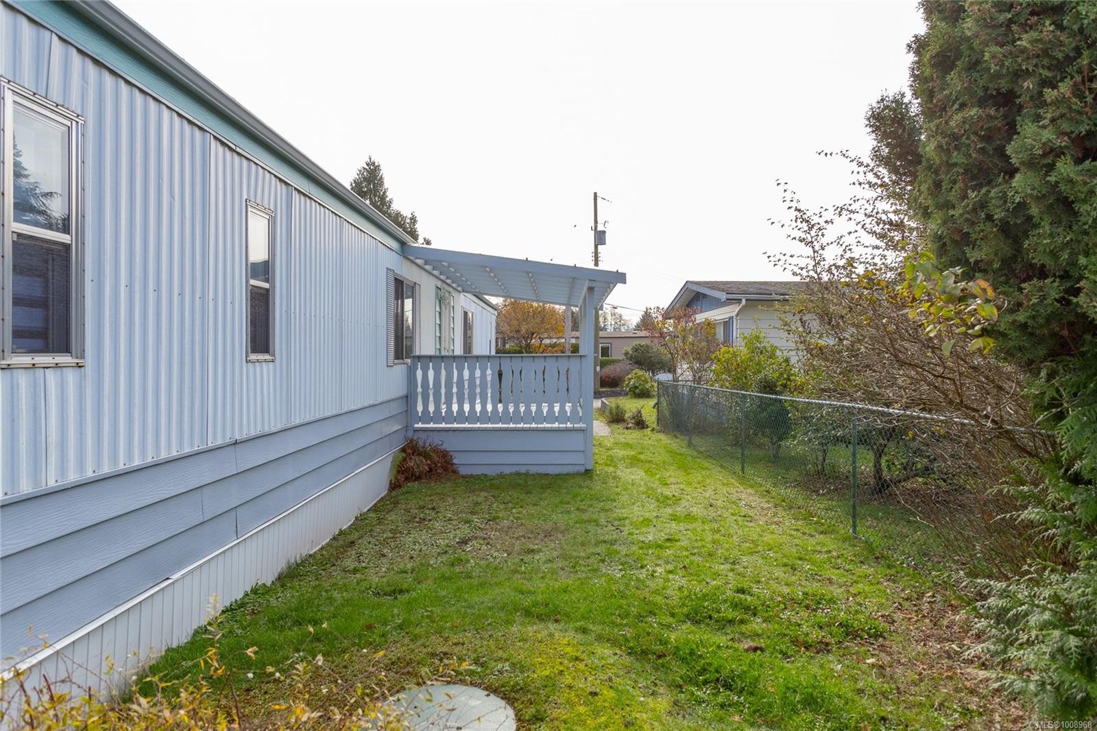 









2357


Sooke River

Rd, 12,
Sooke,




BC
V9Z 0X5

