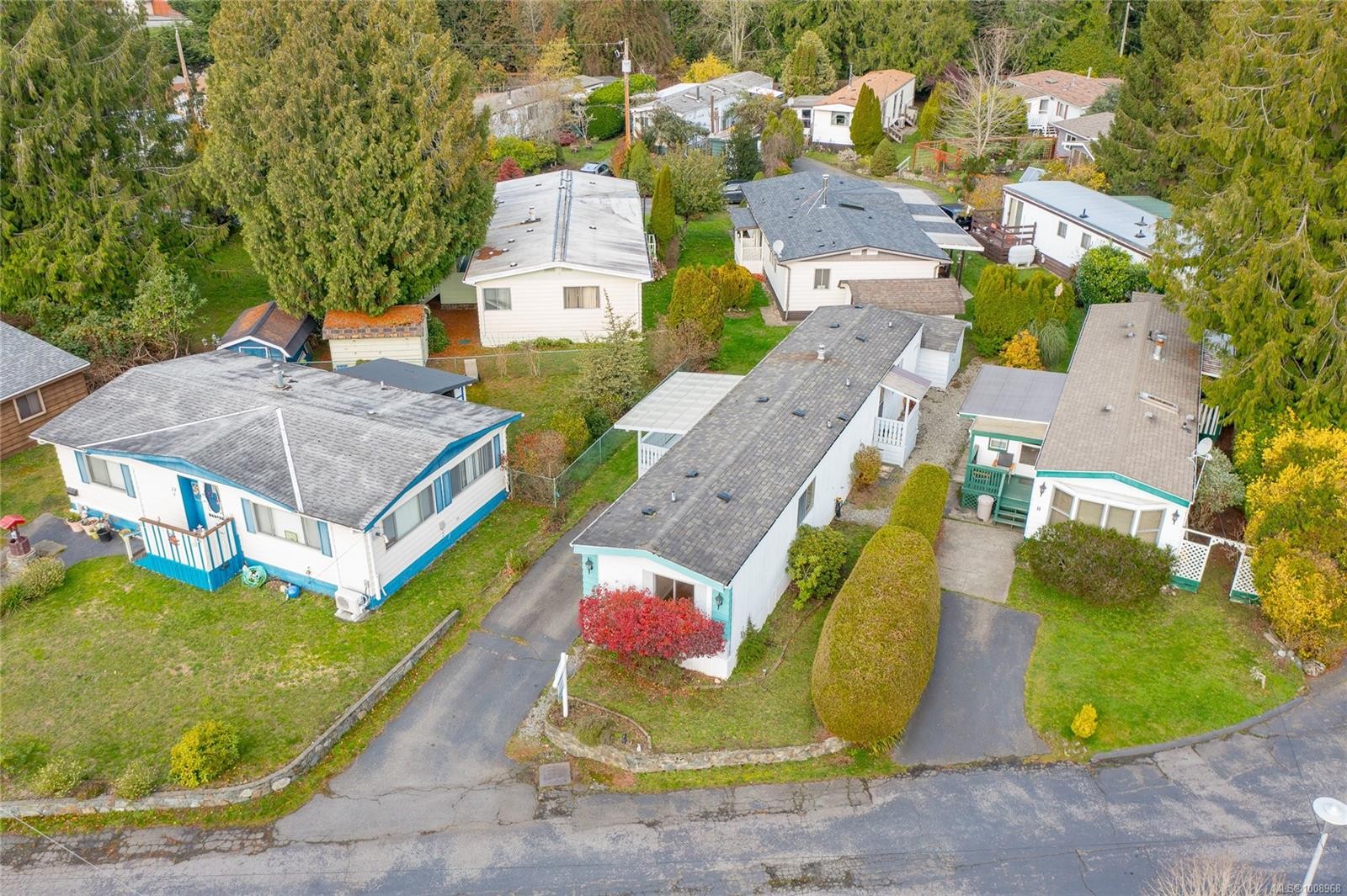 









2357


Sooke River

Rd, 12,
Sooke,




BC
V9Z 0X5

