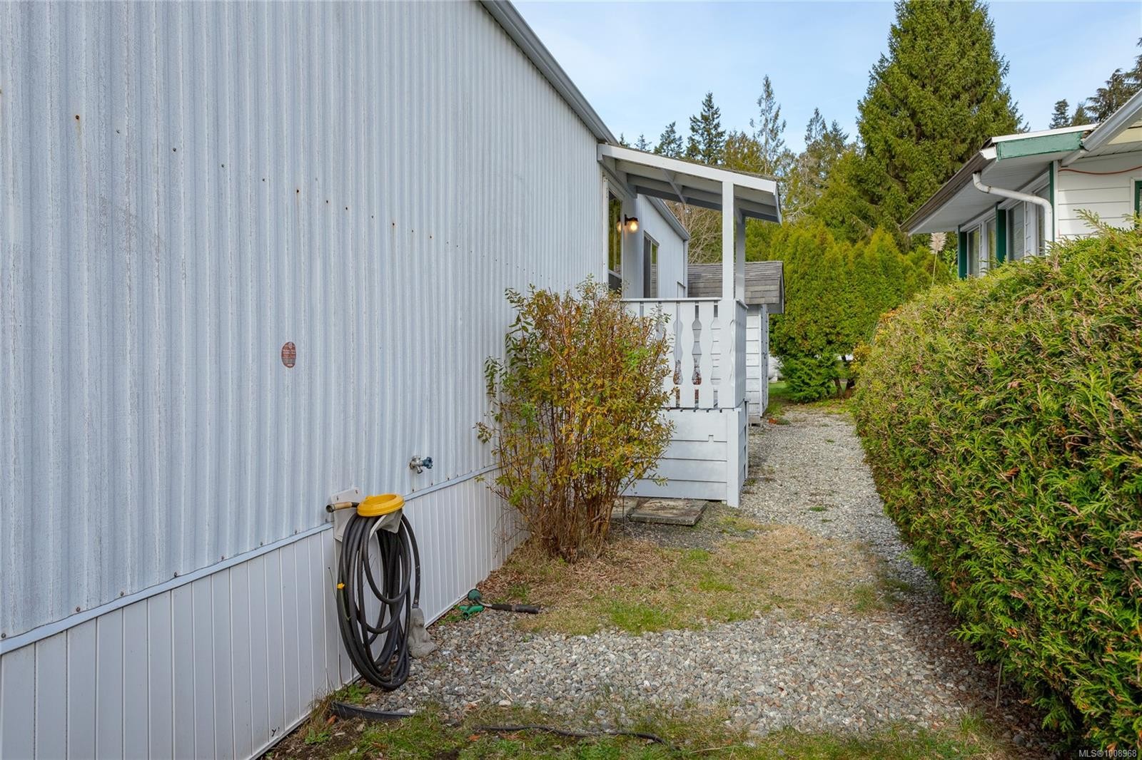 









2357


Sooke River

Rd, 12,
Sooke,




BC
V9Z 0X5

