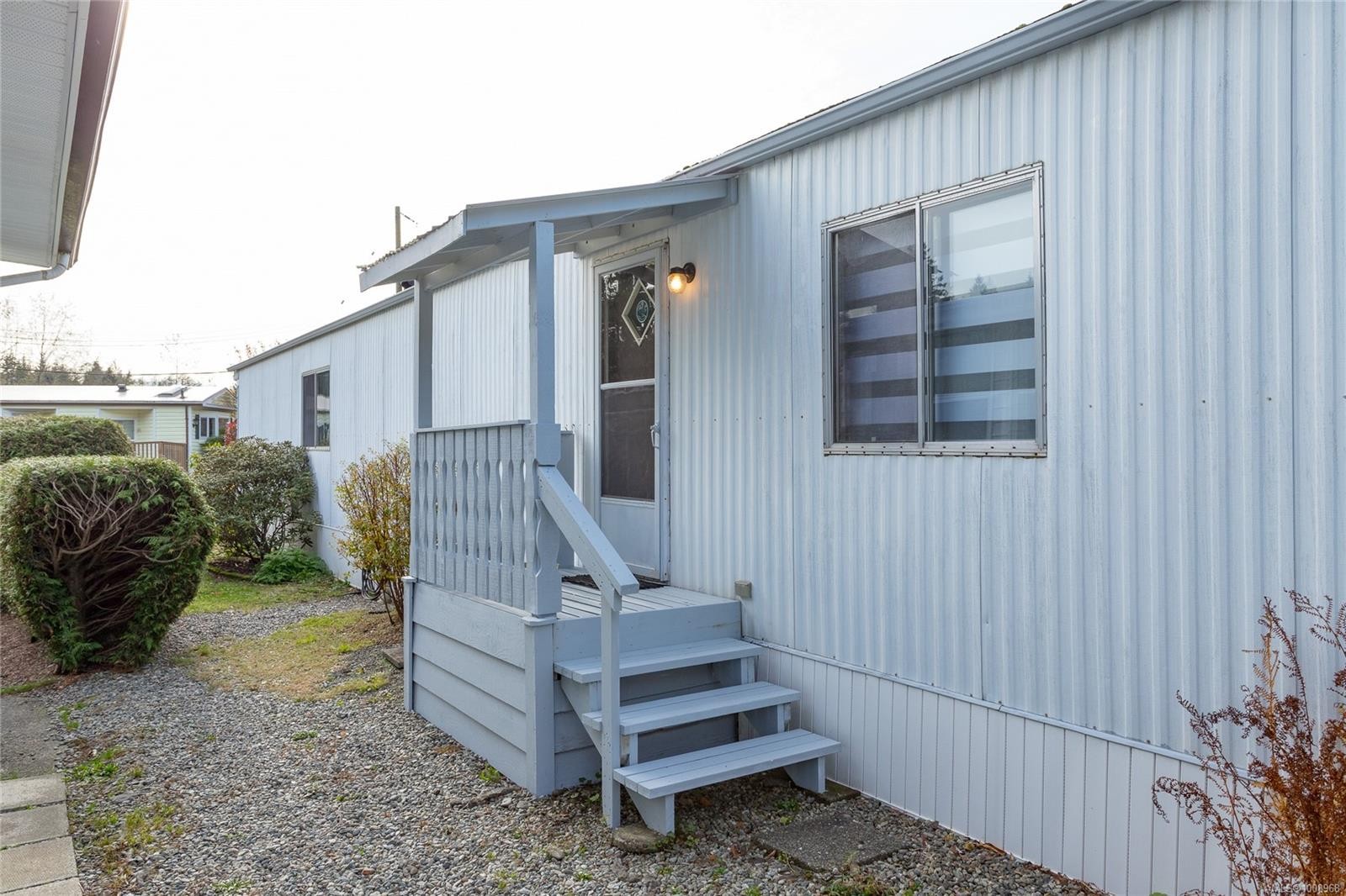 









2357


Sooke River

Rd, 12,
Sooke,




BC
V9Z 0X5

