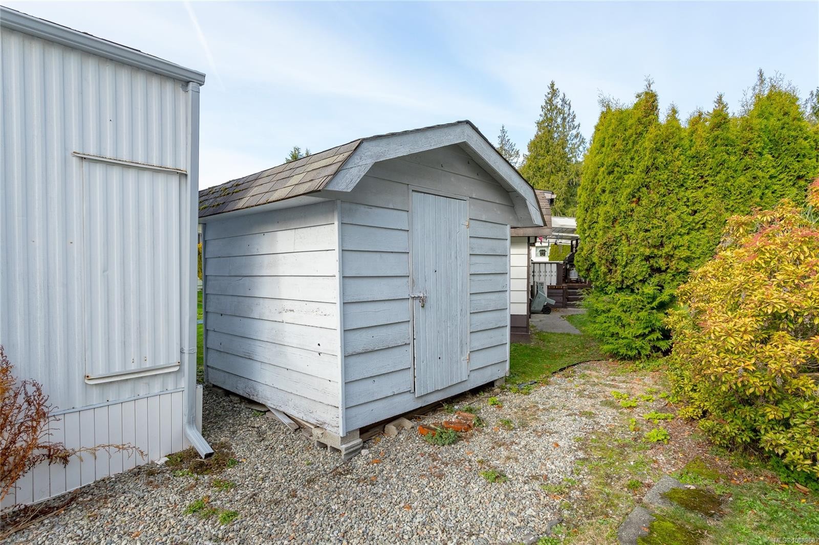 









2357


Sooke River

Rd, 12,
Sooke,




BC
V9Z 0X5

