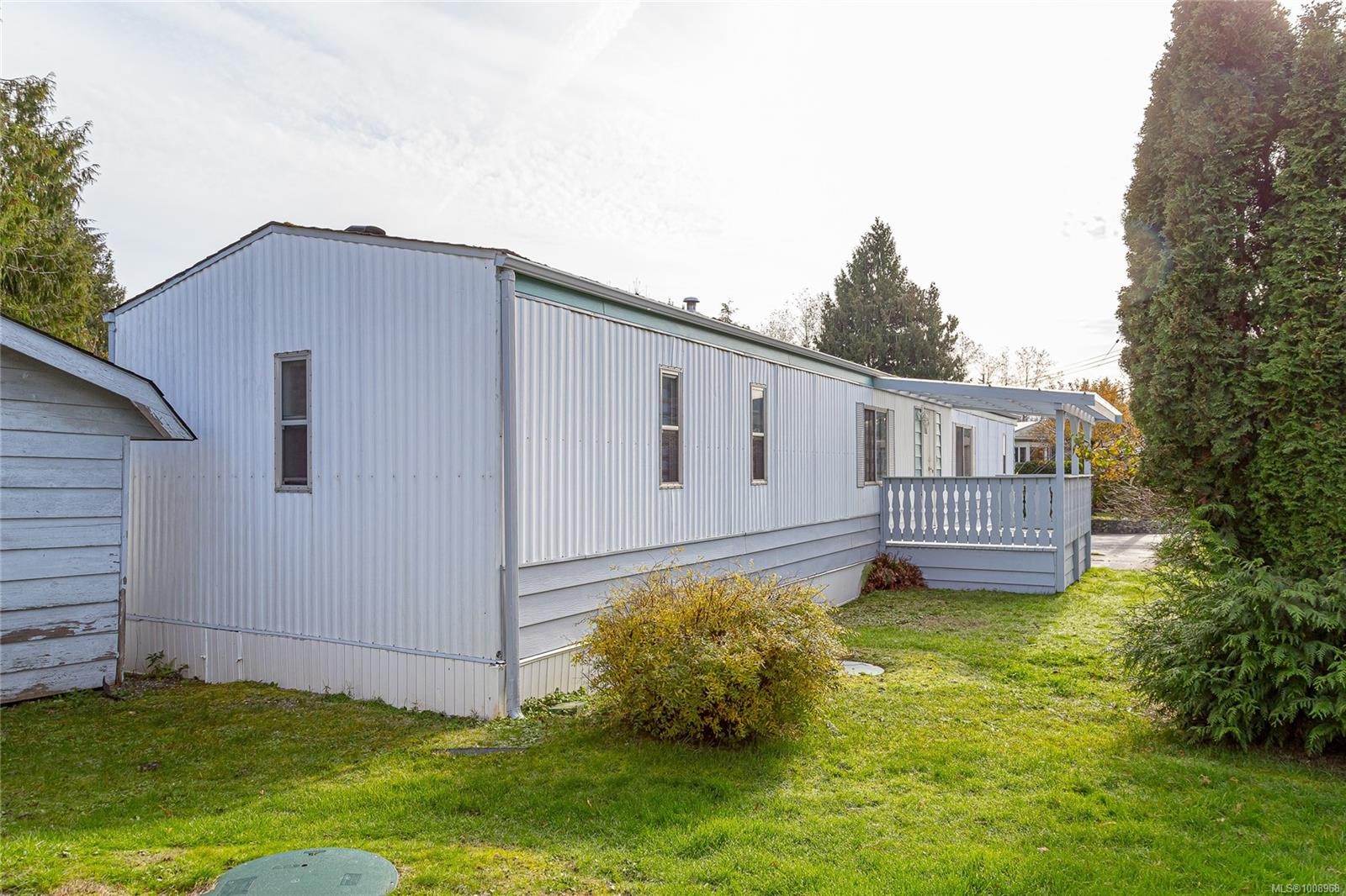 









2357


Sooke River

Rd, 12,
Sooke,




BC
V9Z 0X5

