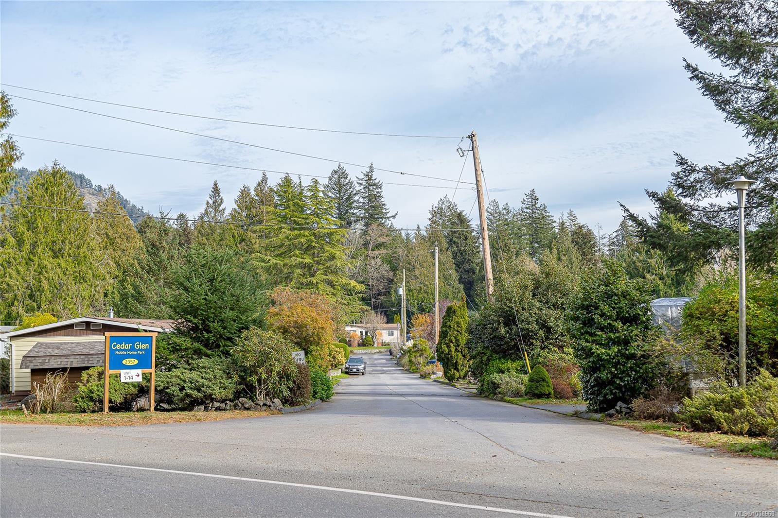 









2357


Sooke River

Rd, 12,
Sooke,




BC
V9Z 0X5

