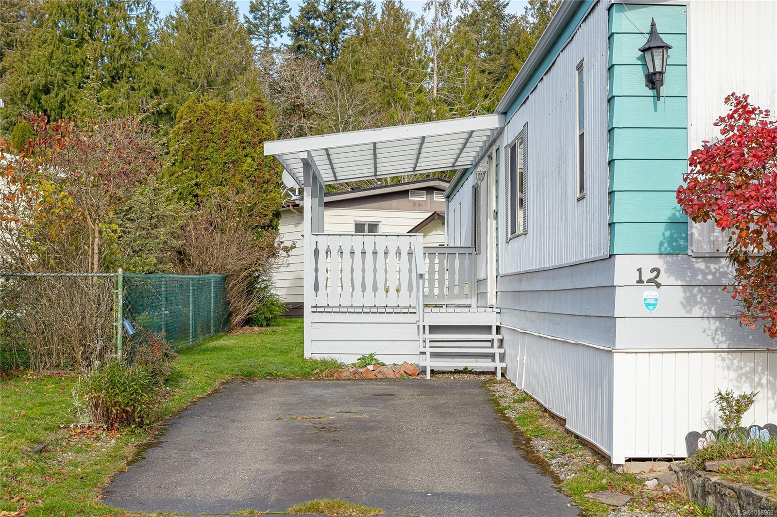 









2357


Sooke River

Rd, 12,
Sooke,




BC
V9Z 0X5

