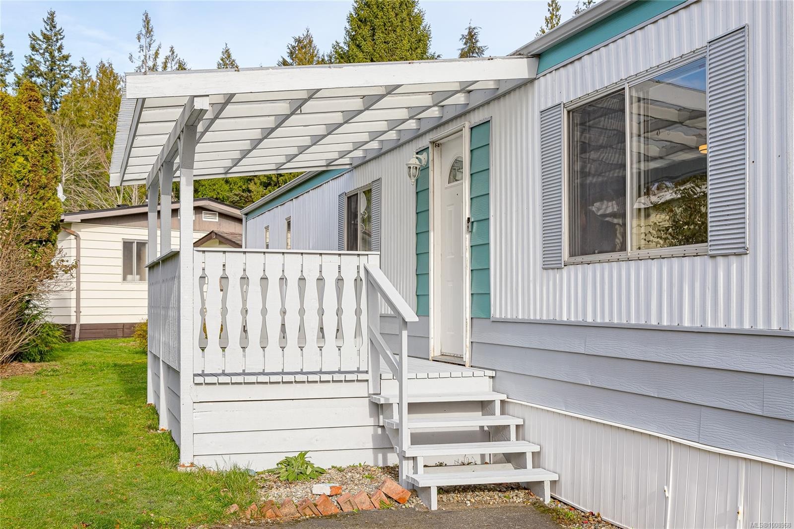 









2357


Sooke River

Rd, 12,
Sooke,




BC
V9Z 0X5


