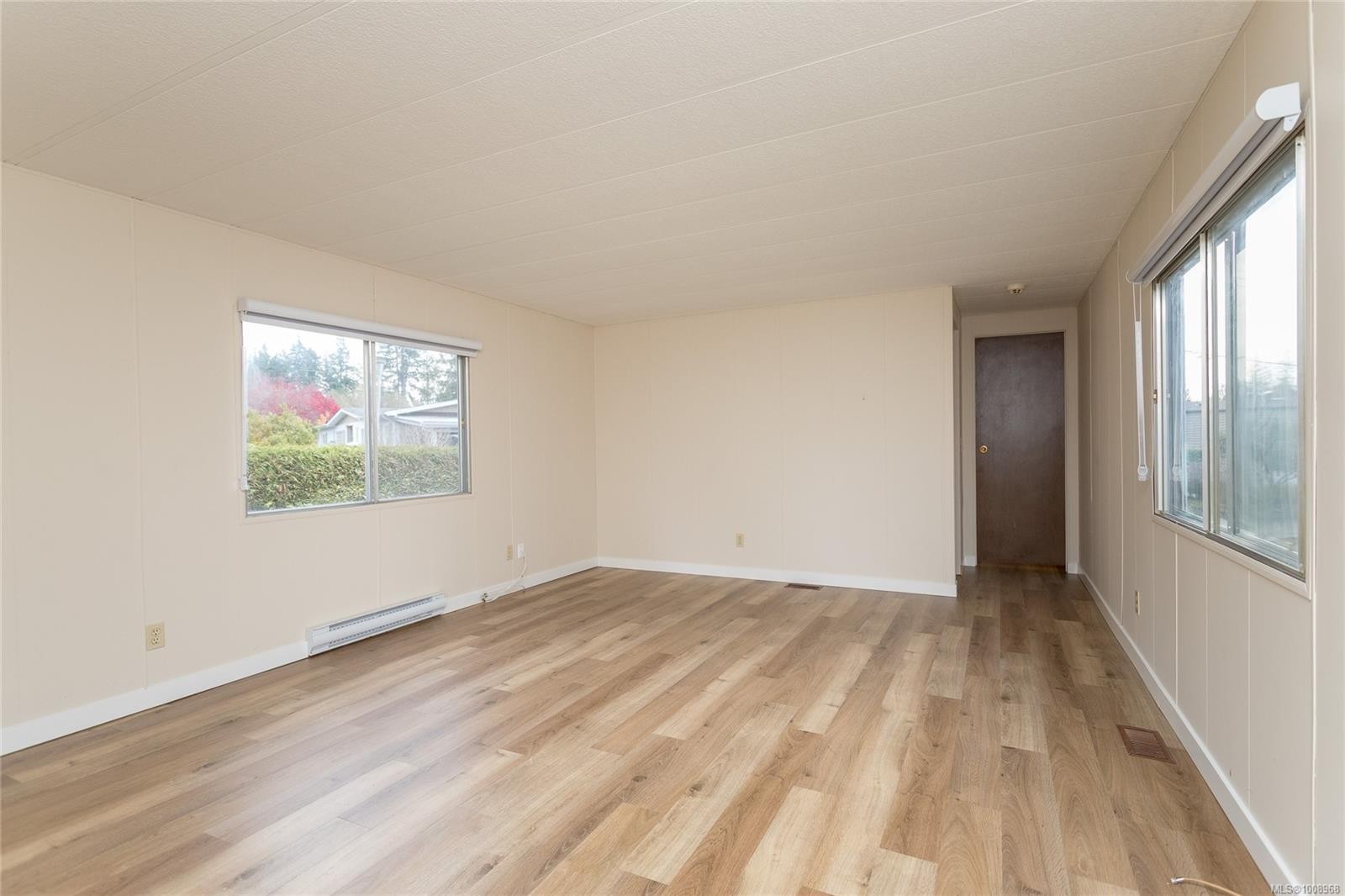 









2357


Sooke River

Rd, 12,
Sooke,




BC
V9Z 0X5

