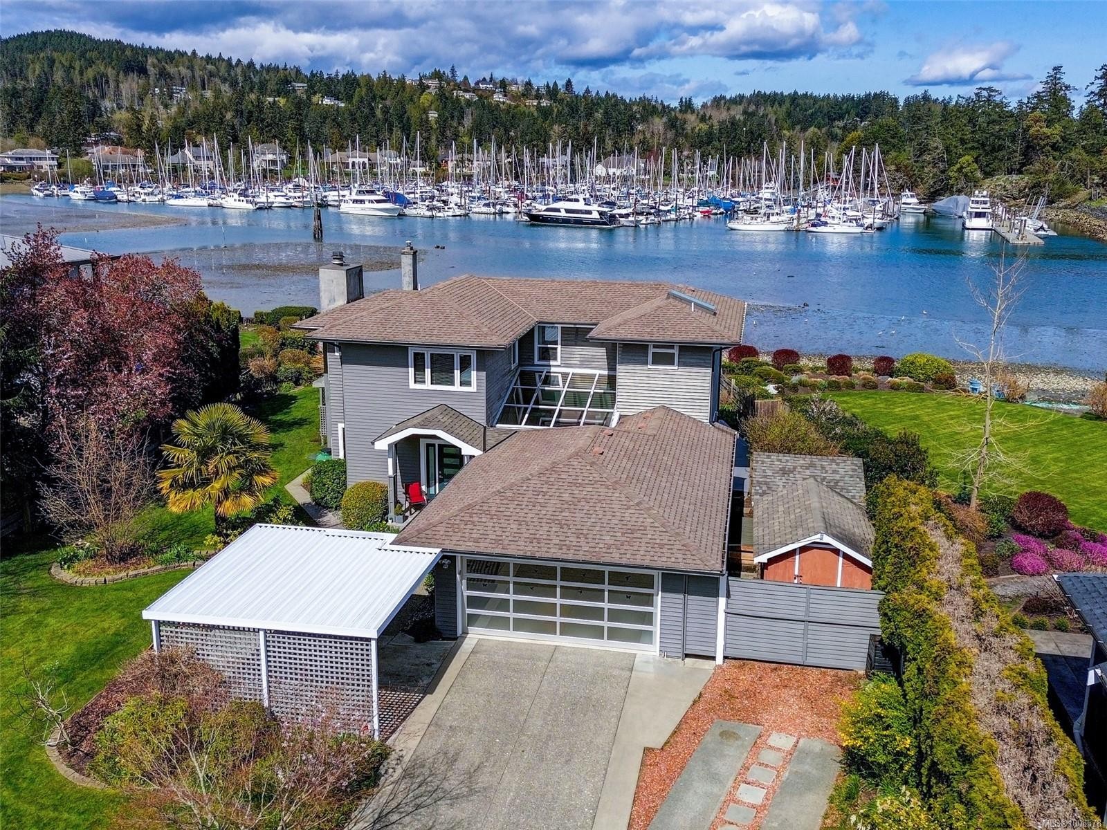 









10680


Blue Heron

Rd,
North Saanich,




BC
V8L 3X9

