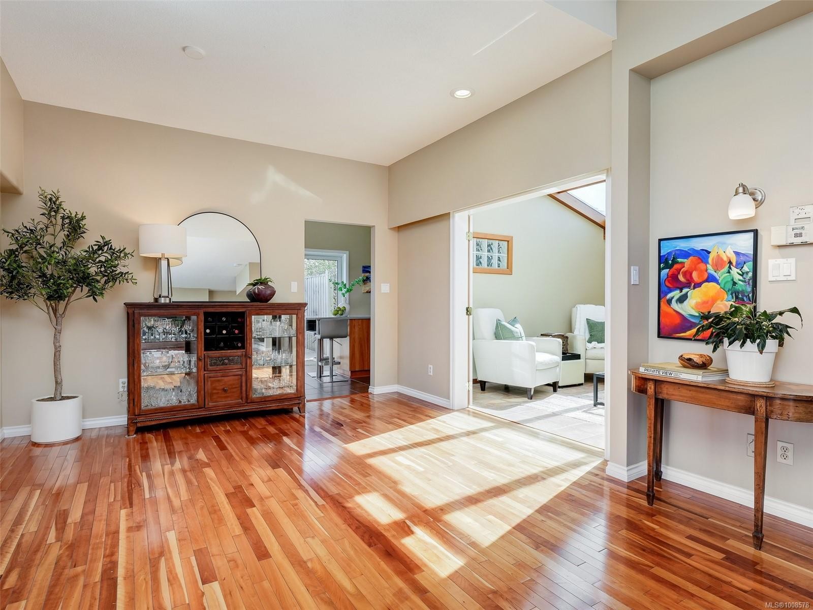 









10680


Blue Heron

Rd,
North Saanich,




BC
V8L 3X9

