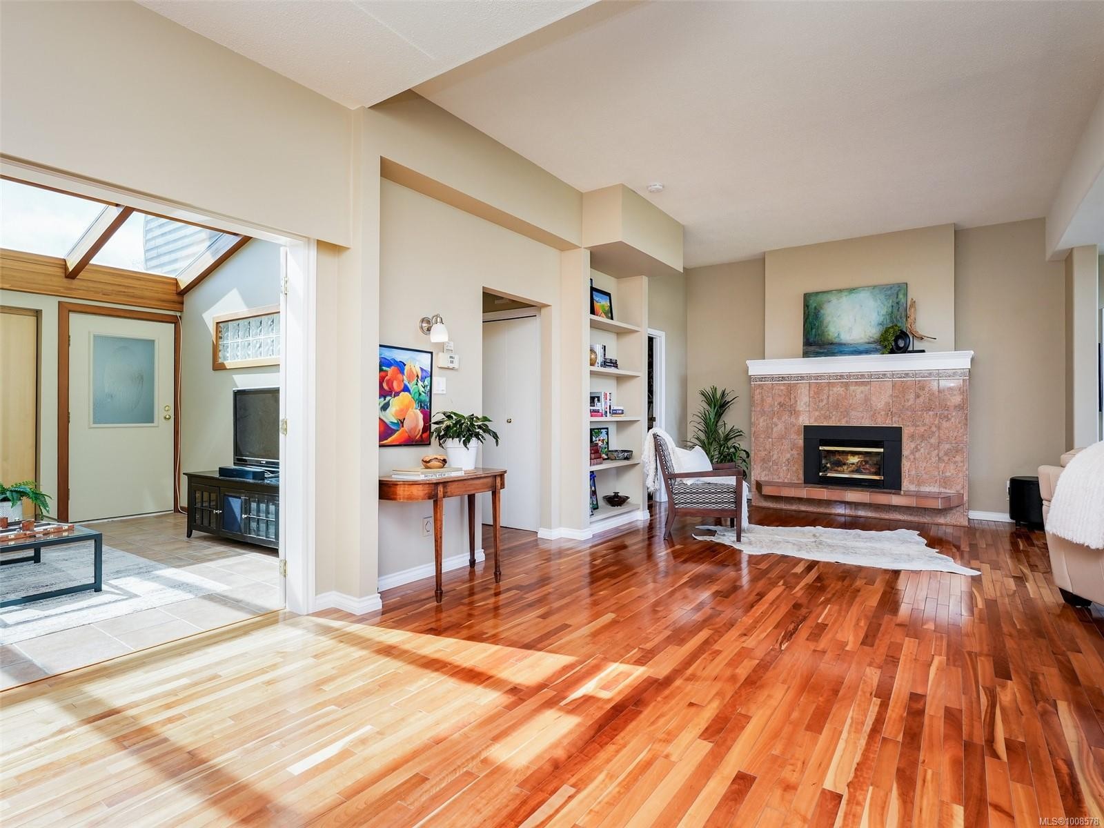 









10680


Blue Heron

Rd,
North Saanich,




BC
V8L 3X9

