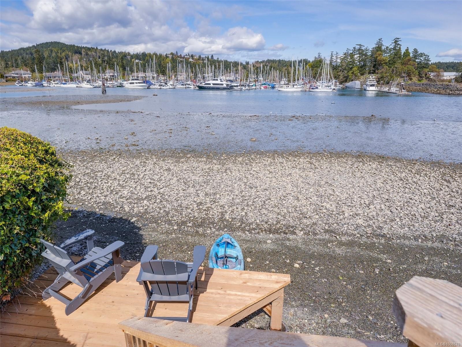 









10680


Blue Heron

Rd,
North Saanich,




BC
V8L 3X9

