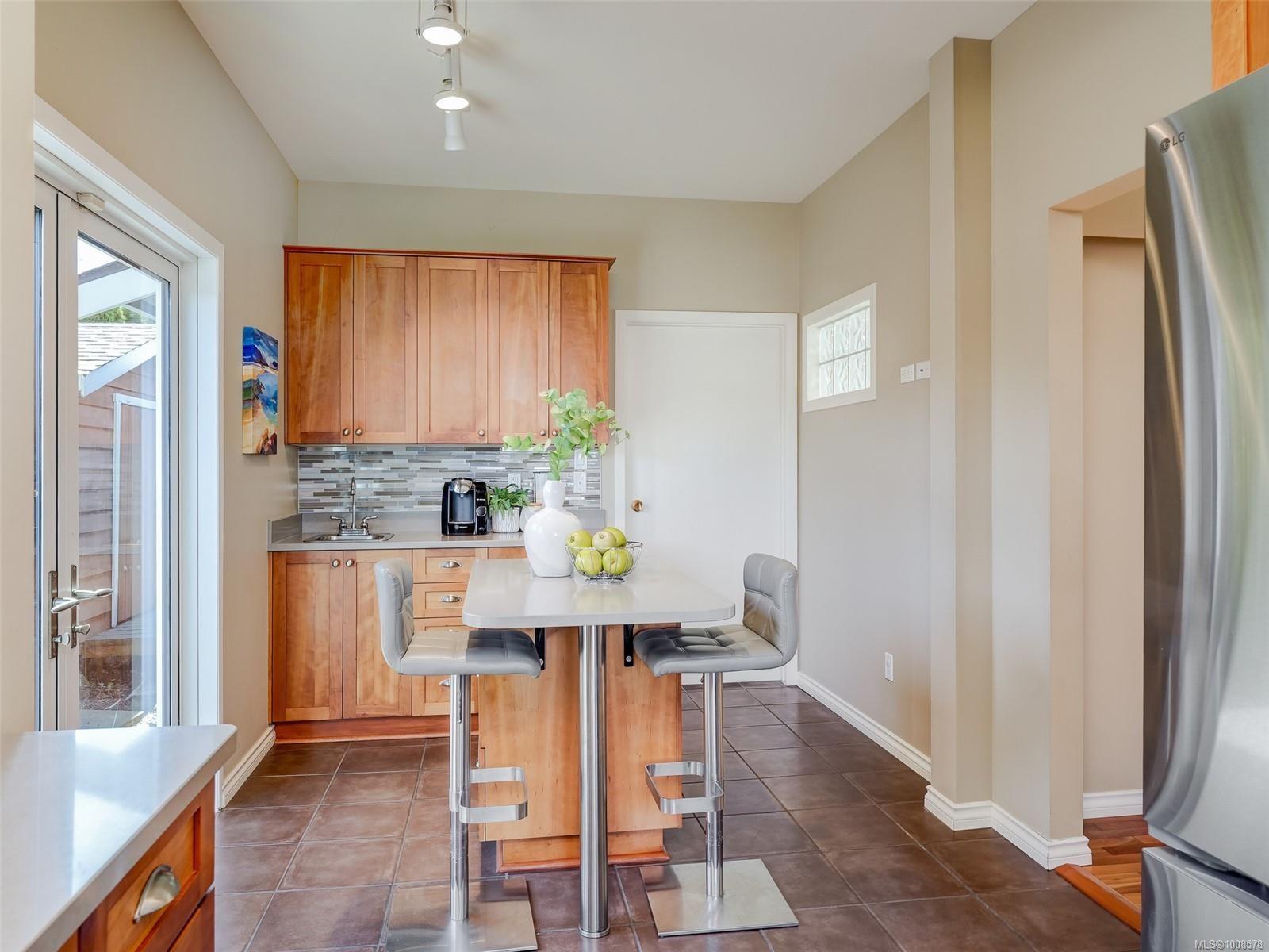 









10680


Blue Heron

Rd,
North Saanich,




BC
V8L 3X9

