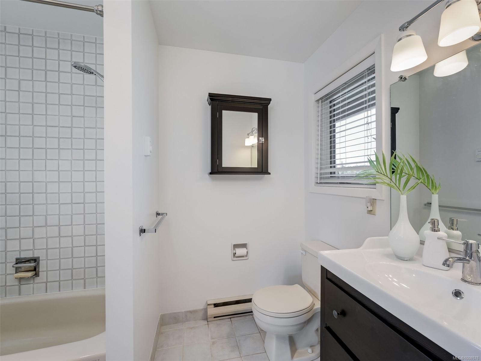 









10680


Blue Heron

Rd,
North Saanich,




BC
V8L 3X9

