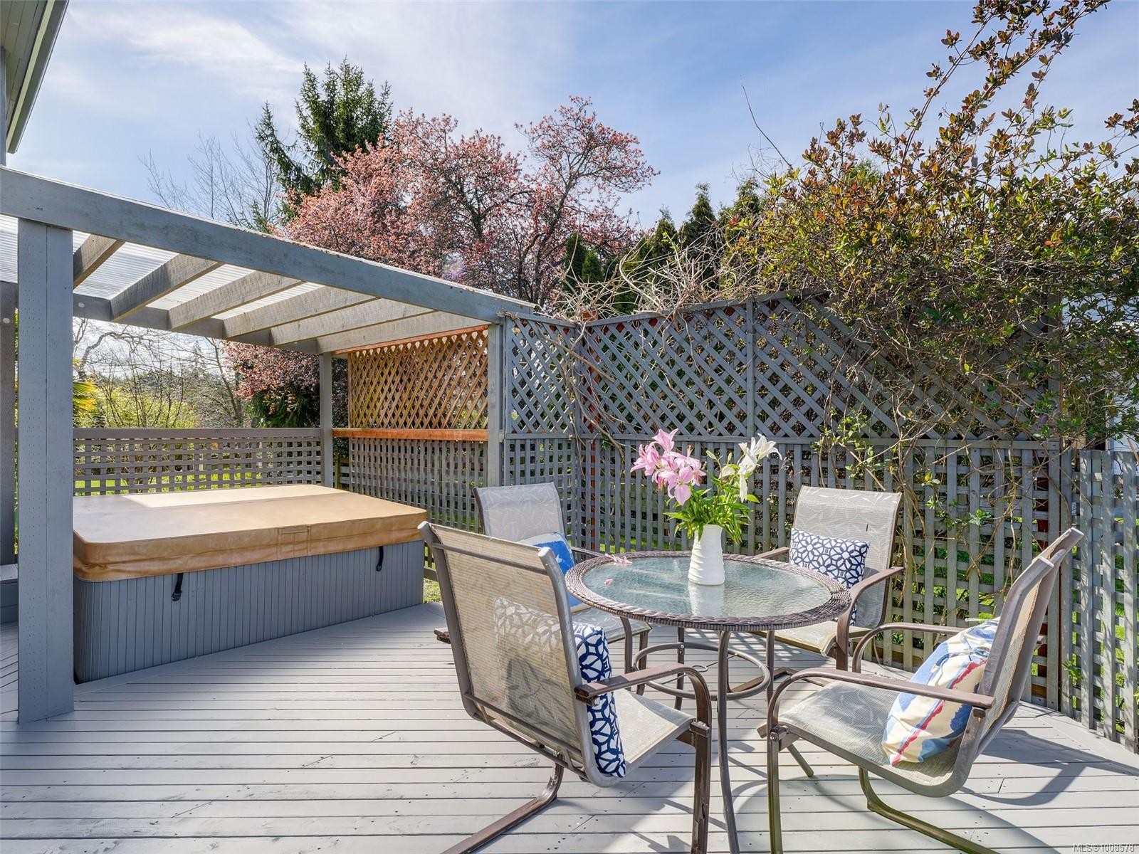 









10680


Blue Heron

Rd,
North Saanich,




BC
V8L 3X9

