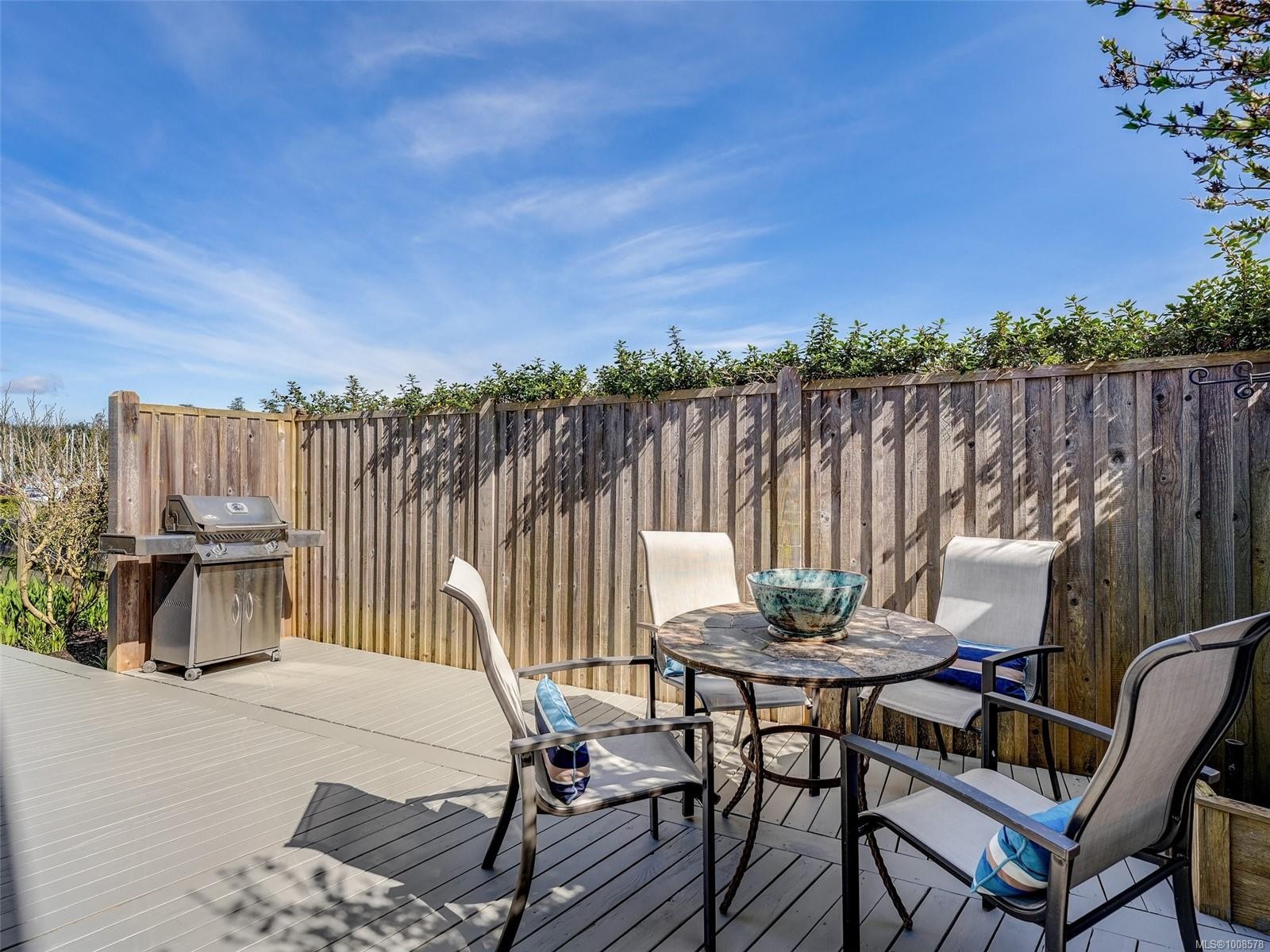 









10680


Blue Heron

Rd,
North Saanich,




BC
V8L 3X9

