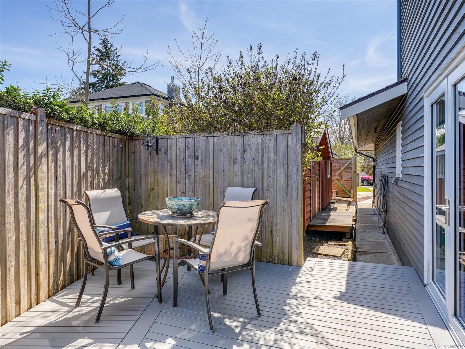 









10680


Blue Heron

Rd,
North Saanich,




BC
V8L 3X9

