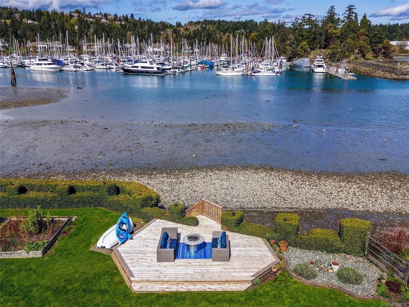 









10680


Blue Heron

Rd,
North Saanich,




BC
V8L 3X9

