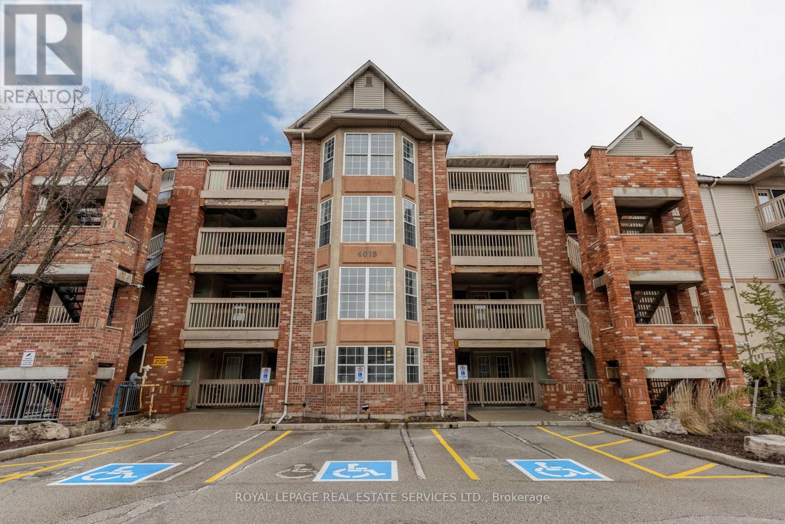 












107 - 4013 KILMER DRIVE

,
Burlington,




Ontario
L7M4M3

