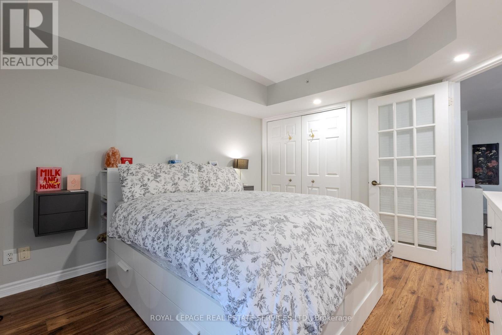 












107 - 4013 KILMER DRIVE

,
Burlington,




Ontario
L7M4M3

