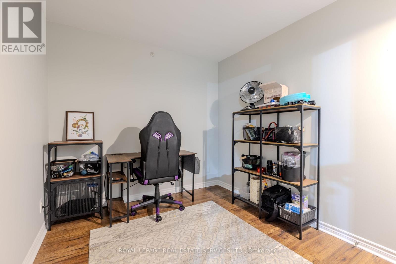












107 - 4013 KILMER DRIVE

,
Burlington,




Ontario
L7M4M3

