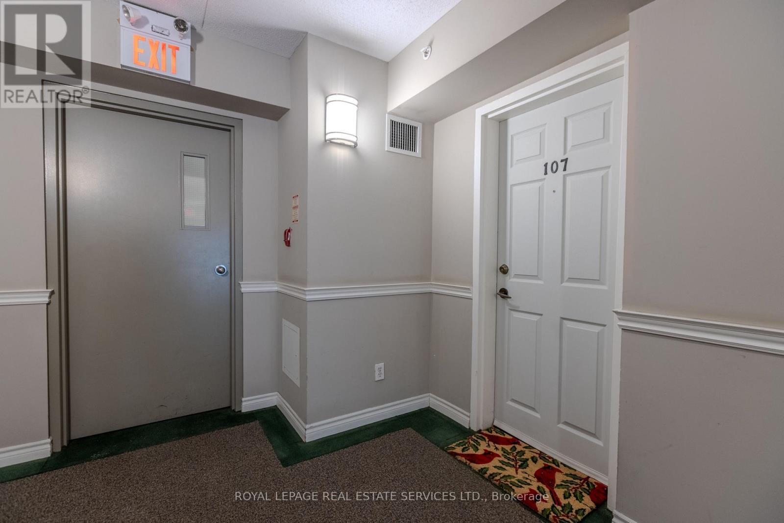












107 - 4013 KILMER DRIVE

,
Burlington,




Ontario
L7M4M3

