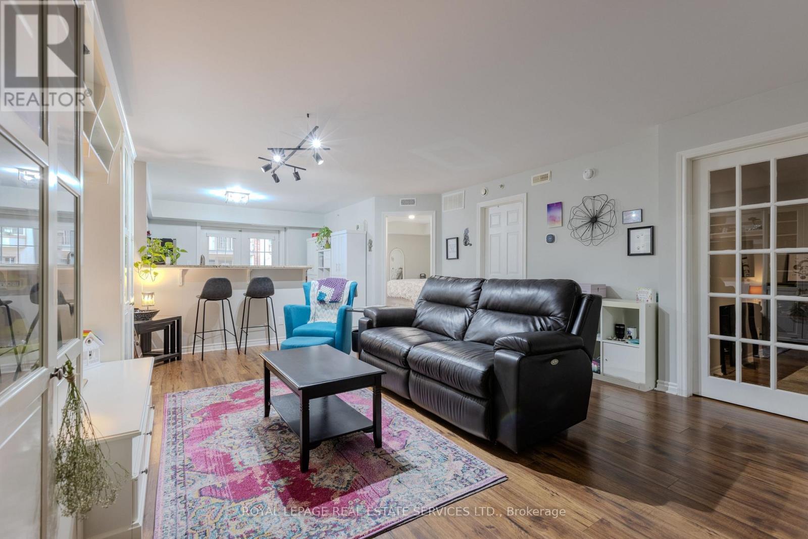 












107 - 4013 KILMER DRIVE

,
Burlington,




Ontario
L7M4M3

