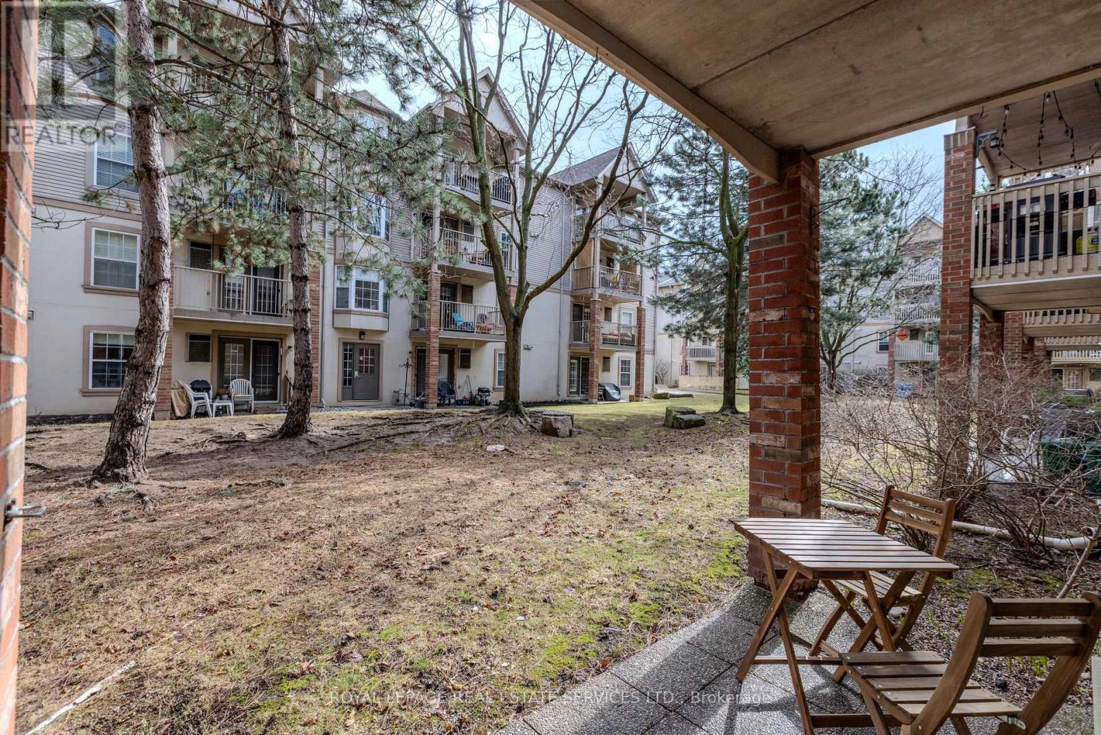 












107 - 4013 KILMER DRIVE

,
Burlington,




Ontario
L7M4M3

