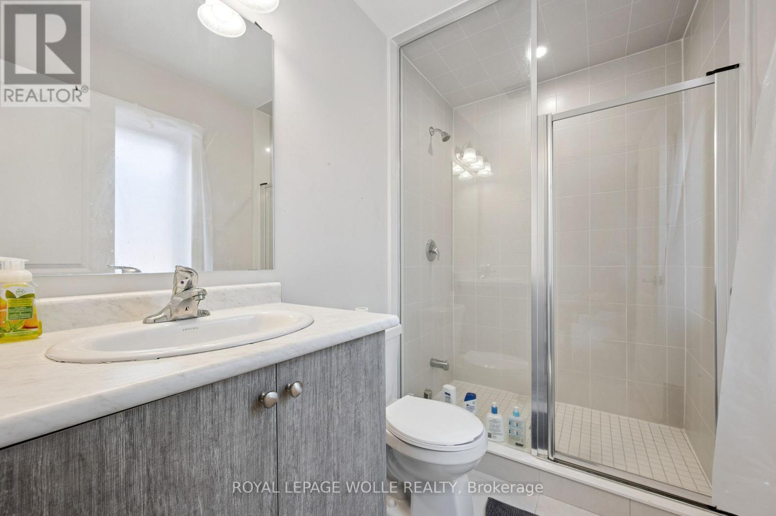 












445 ROBERT WOOLNER STREET

,
North Dumfries,




Ontario
N0B1E0

