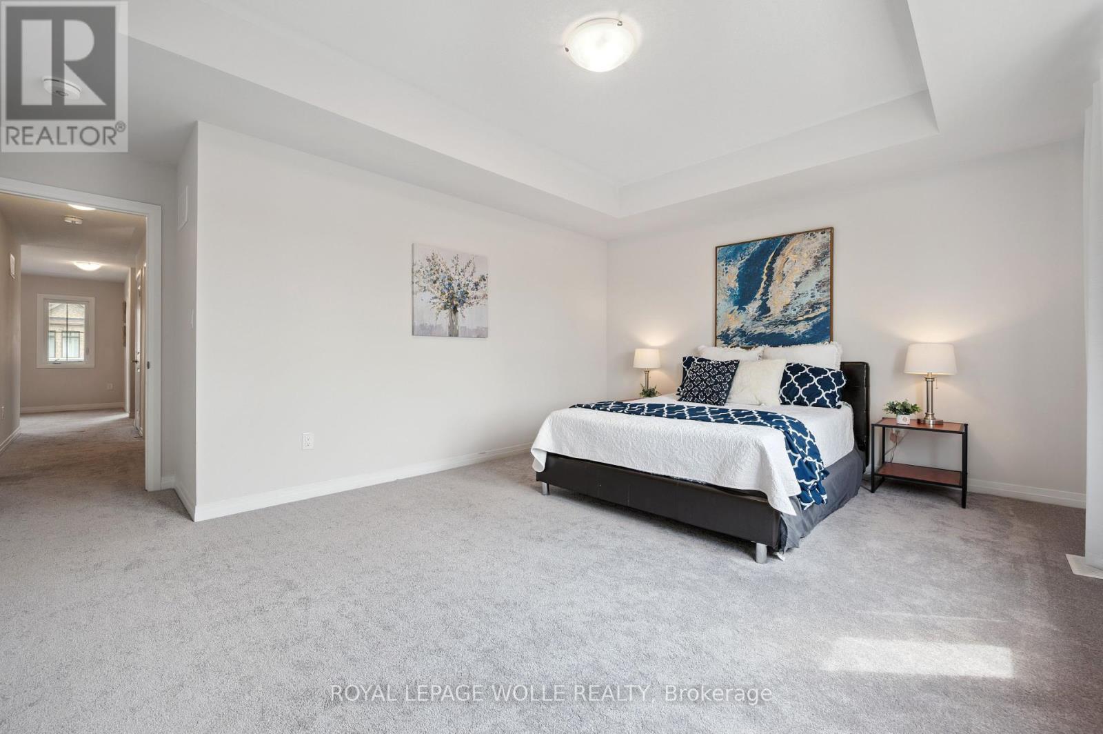 












445 ROBERT WOOLNER STREET

,
North Dumfries,




Ontario
N0B1E0

