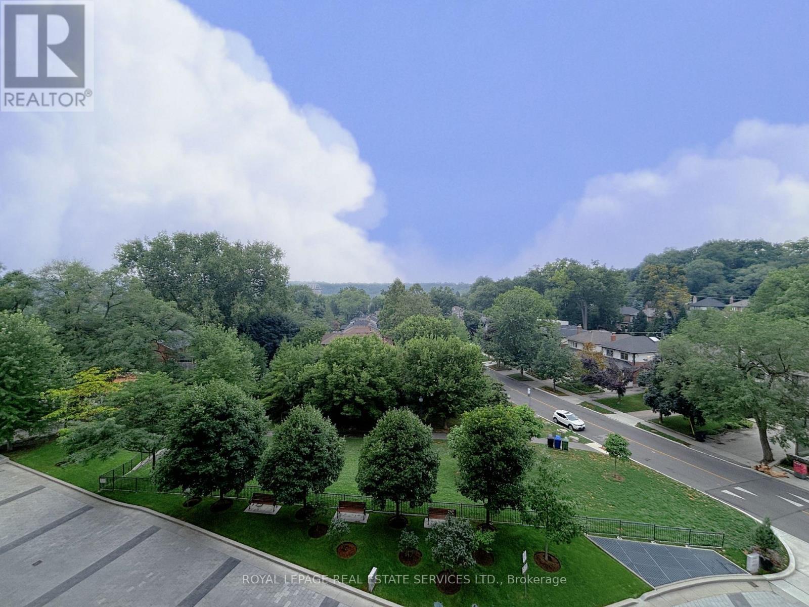 












426 - 2 OLD MILL DRIVE

,
Toronto,




Ontario
M6S0A2

