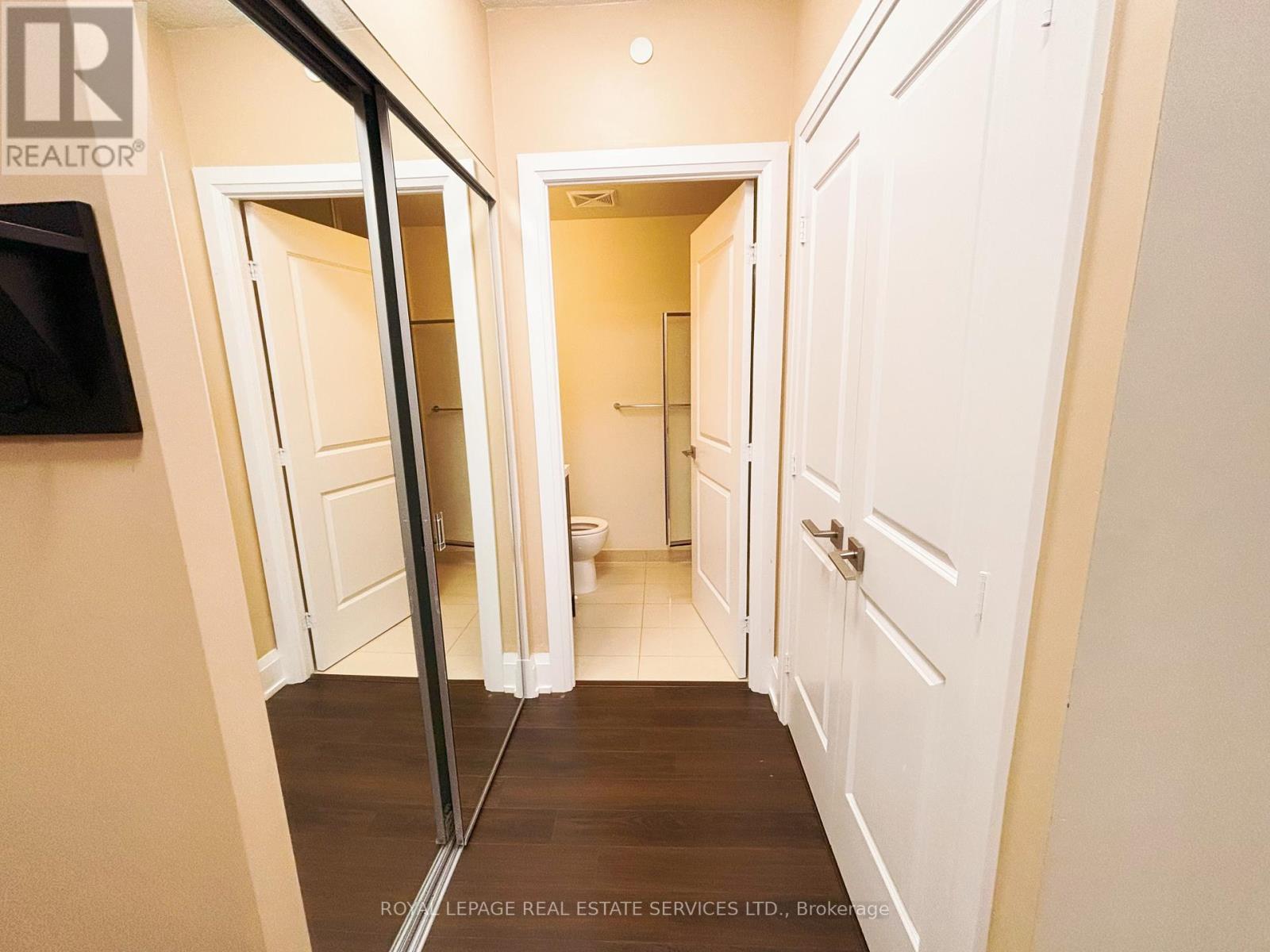 












426 - 2 OLD MILL DRIVE

,
Toronto,




Ontario
M6S0A2

