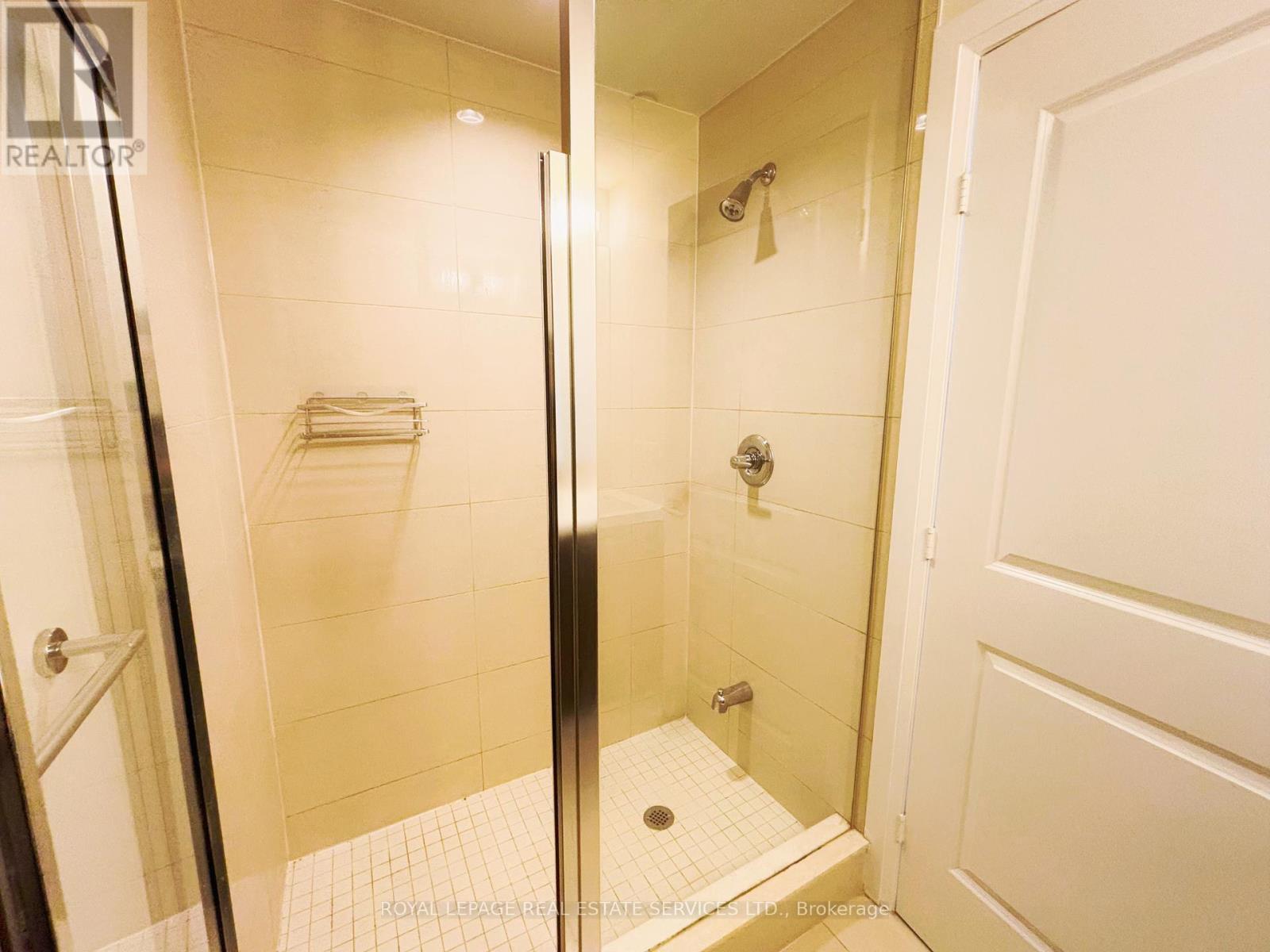 












426 - 2 OLD MILL DRIVE

,
Toronto,




Ontario
M6S0A2

