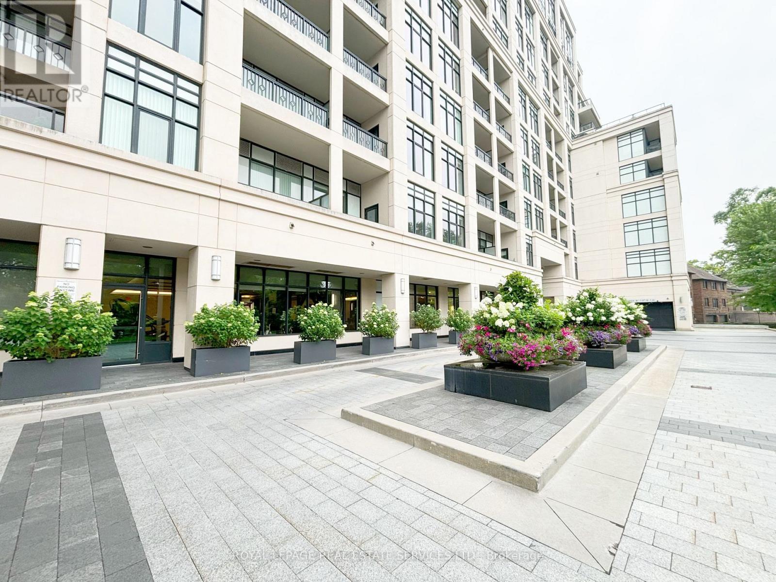 












426 - 2 OLD MILL DRIVE

,
Toronto,




Ontario
M6S0A2

