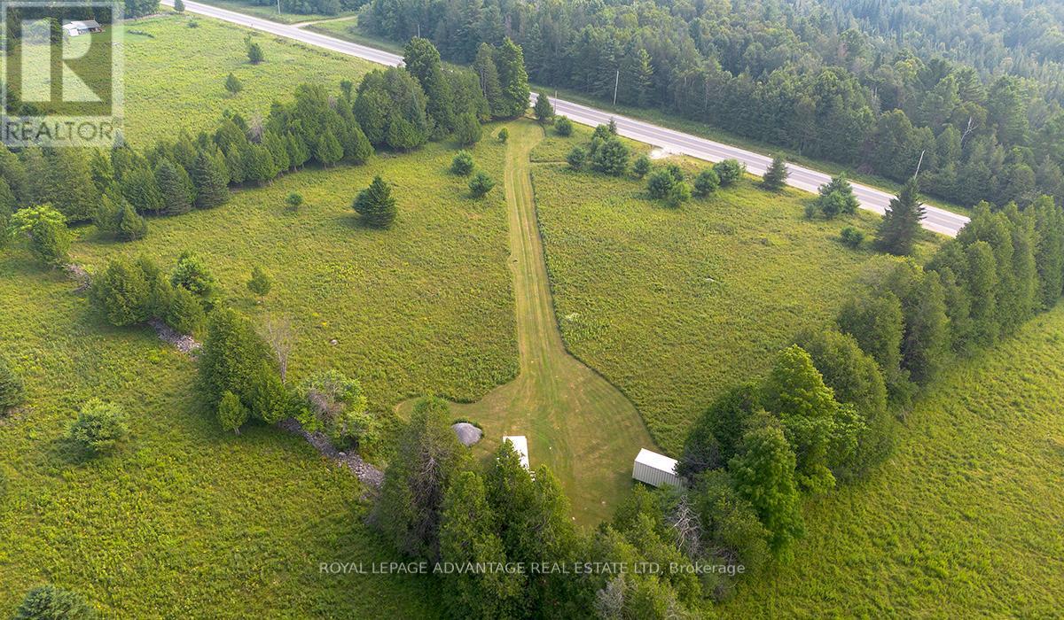 












6074 HIGHWAY 511 ROAD

,
Lanark Highlands,







Ontario
K0G1K0

