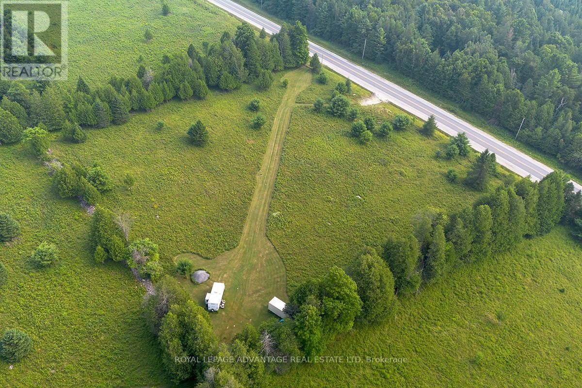 












6074 HIGHWAY 511 ROAD

,
Lanark Highlands,







Ontario
K0G1K0

