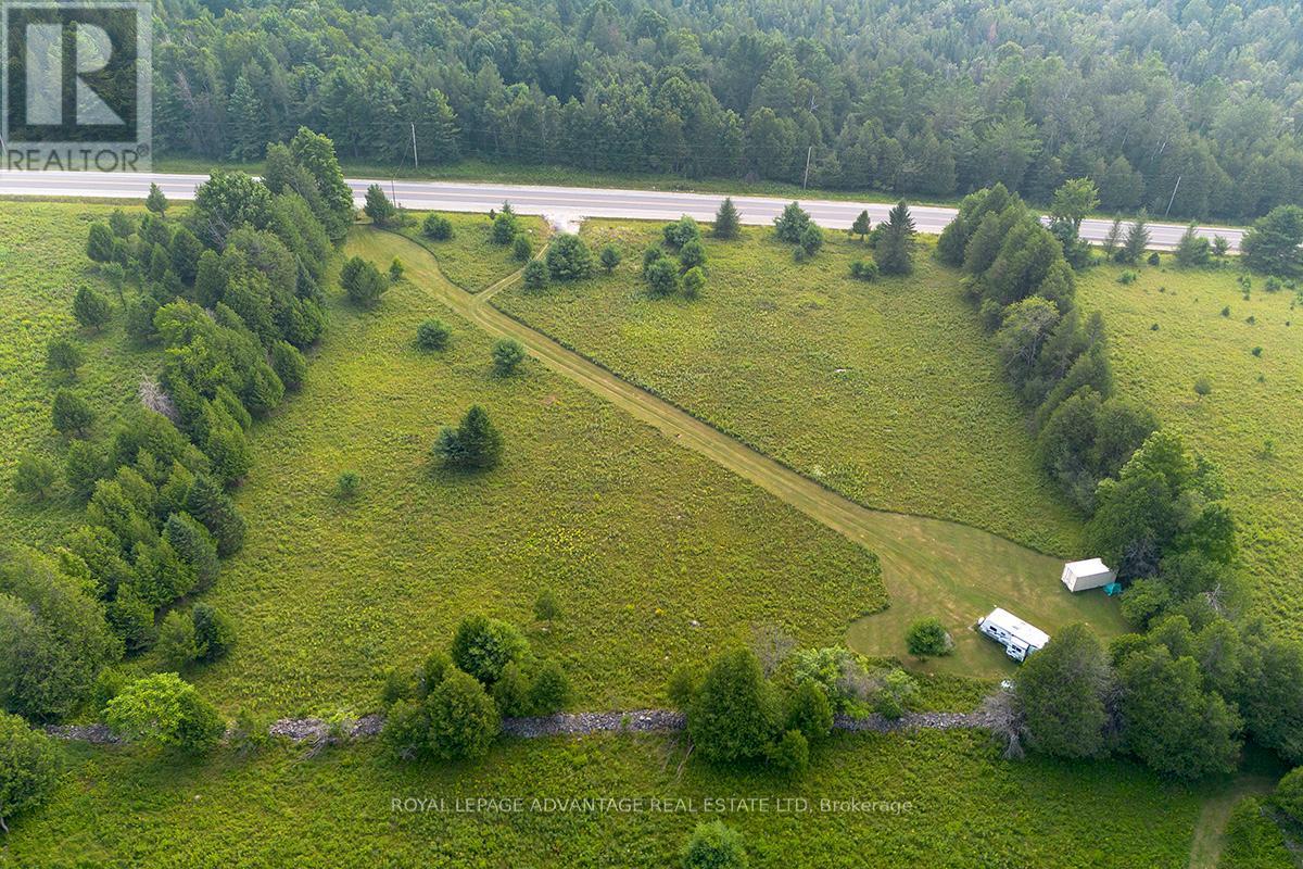 












6074 HIGHWAY 511 ROAD

,
Lanark Highlands,







Ontario
K0G1K0

